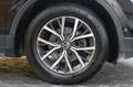 Volkswagen Tiguan 1.5 TSI Urban Sport DSG 110kW Schwarz - thumbnail 24