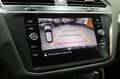 Volkswagen Tiguan 1.5 TSI Urban Sport DSG 110kW Schwarz - thumbnail 10