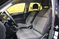 Volkswagen Tiguan 1.5 TSI Urban Sport DSG 110kW Schwarz - thumbnail 13