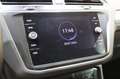 Volkswagen Tiguan 1.5 TSI Urban Sport DSG 110kW Schwarz - thumbnail 9
