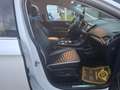 Ford Edge Vignale 4x4 Weiß - thumbnail 7