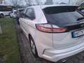 Ford Edge Vignale 4x4 Weiß - thumbnail 5