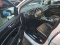 Ford Edge Vignale 4x4 Weiß - thumbnail 10
