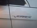 Ford Edge Vignale 4x4 Weiß - thumbnail 9