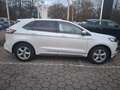Ford Edge Vignale 4x4 Weiß - thumbnail 3