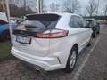 Ford Edge Vignale 4x4 Weiß - thumbnail 4