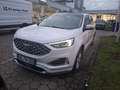 Ford Edge Vignale 4x4 Weiß - thumbnail 1