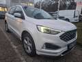 Ford Edge Vignale 4x4 Weiß - thumbnail 2