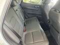 DR Automobiles DR5.0 dr 5.0 1.5 turbo Gpl 149cv cvt Argento - thumbnail 15