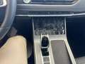 DR Automobiles DR5.0 dr 5.0 1.5 turbo Gpl 149cv cvt Argento - thumbnail 11
