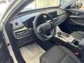 DR Automobiles DR5.0 dr 5.0 1.5 turbo Gpl 149cv cvt Argento - thumbnail 7
