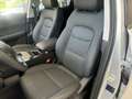 DR Automobiles DR5.0 dr 5.0 1.5 turbo Gpl 149cv cvt Argento - thumbnail 13