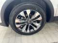 DR Automobiles DR5.0 dr 5.0 1.5 turbo Gpl 149cv cvt Plateado - thumbnail 16