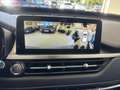 DR Automobiles DR5.0 dr 5.0 1.5 turbo Gpl 149cv cvt Argento - thumbnail 12