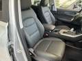 DR Automobiles DR5.0 dr 5.0 1.5 turbo Gpl 149cv cvt Argento - thumbnail 14