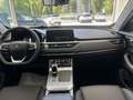 DR Automobiles DR5.0 dr 5.0 1.5 turbo Gpl 149cv cvt Argento - thumbnail 8