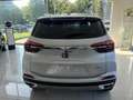 DR Automobiles DR5.0 dr 5.0 1.5 turbo Gpl 149cv cvt Argento - thumbnail 5
