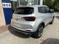 DR Automobiles DR5.0 dr 5.0 1.5 turbo Gpl 149cv cvt Argintiu - thumbnail 6