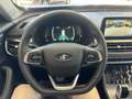 DR Automobiles DR5.0 dr 5.0 1.5 turbo Gpl 149cv cvt Argento - thumbnail 10