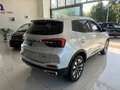DR Automobiles DR5.0 dr 5.0 1.5 turbo Gpl 149cv cvt Argento - thumbnail 4