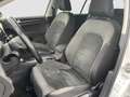 Volkswagen Golf Highline BMT TSI DSG|NAVI|ACC|AHK|CLIMATRON Weiß - thumbnail 8