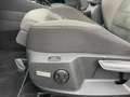 Volkswagen Golf Highline BMT TSI DSG|NAVI|ACC|AHK|CLIMATRON Blanc - thumbnail 13