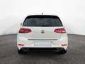 Volkswagen Golf Highline BMT TSI DSG|NAVI|ACC|AHK|CLIMATRON Weiß - thumbnail 5