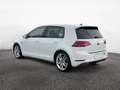Volkswagen Golf Highline BMT TSI DSG|NAVI|ACC|AHK|CLIMATRON Weiß - thumbnail 4