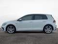 Volkswagen Golf Highline BMT TSI DSG|NAVI|ACC|AHK|CLIMATRON Blanc - thumbnail 3