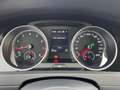 Volkswagen Golf Highline BMT TSI DSG|NAVI|ACC|AHK|CLIMATRON Weiß - thumbnail 12