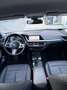 BMW 118 118d Aut. Luxury Line Grau - thumbnail 12