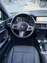 BMW 118 118d Aut. Luxury Line Grau - thumbnail 13