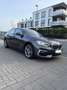 BMW 118 118d Aut. Luxury Line Grau - thumbnail 5