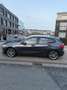 BMW 118 118d Aut. Luxury Line Grau - thumbnail 8