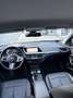 BMW 118 118d Aut. Luxury Line Grau - thumbnail 11
