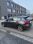 BMW 118 118d Aut. Luxury Line Grau - thumbnail 7