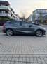 BMW 118 118d Aut. Luxury Line Grau - thumbnail 4