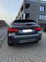 BMW 118 118d Aut. Luxury Line Grau - thumbnail 6
