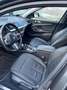 BMW 118 118d Aut. Luxury Line Grau - thumbnail 9