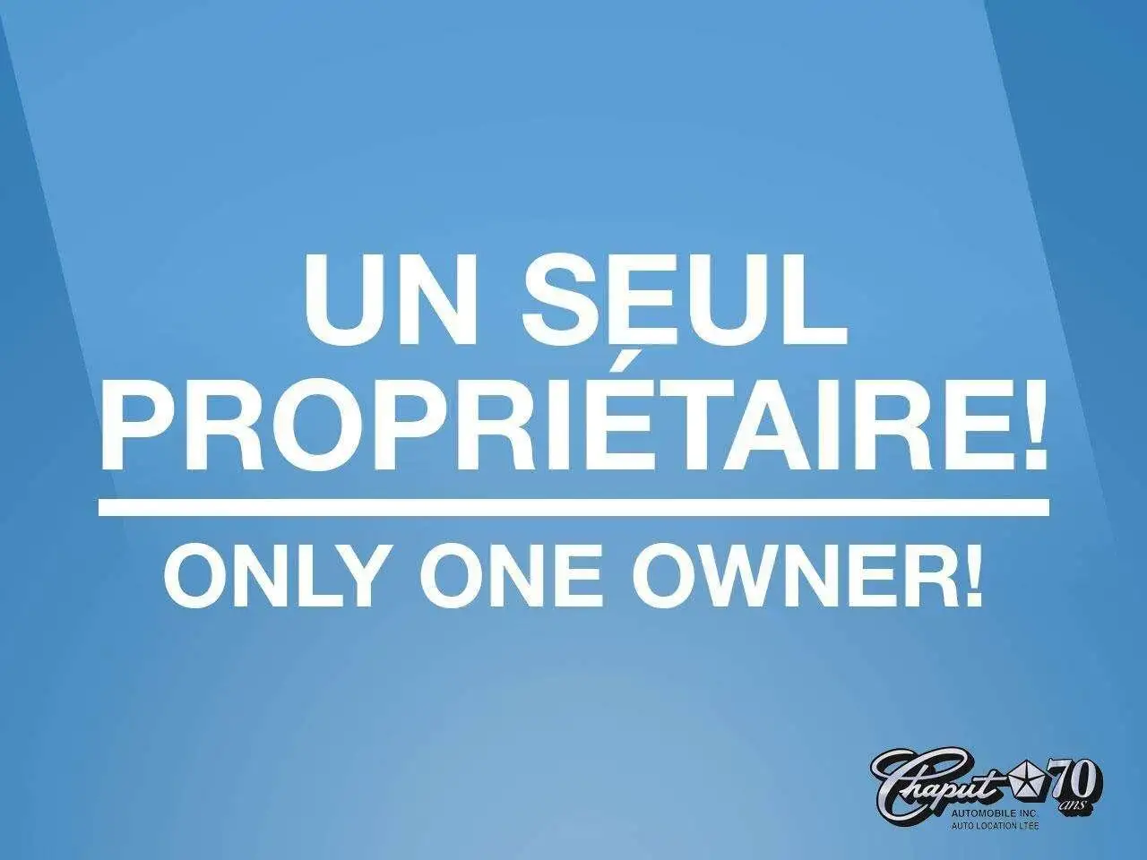 Jeep Cherokee fotografie Jeep Cherokee