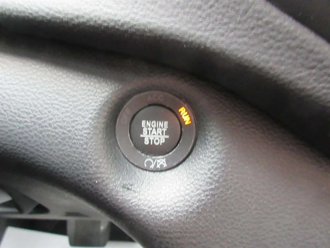Jeep Cherokee fotografie Jeep Cherokee