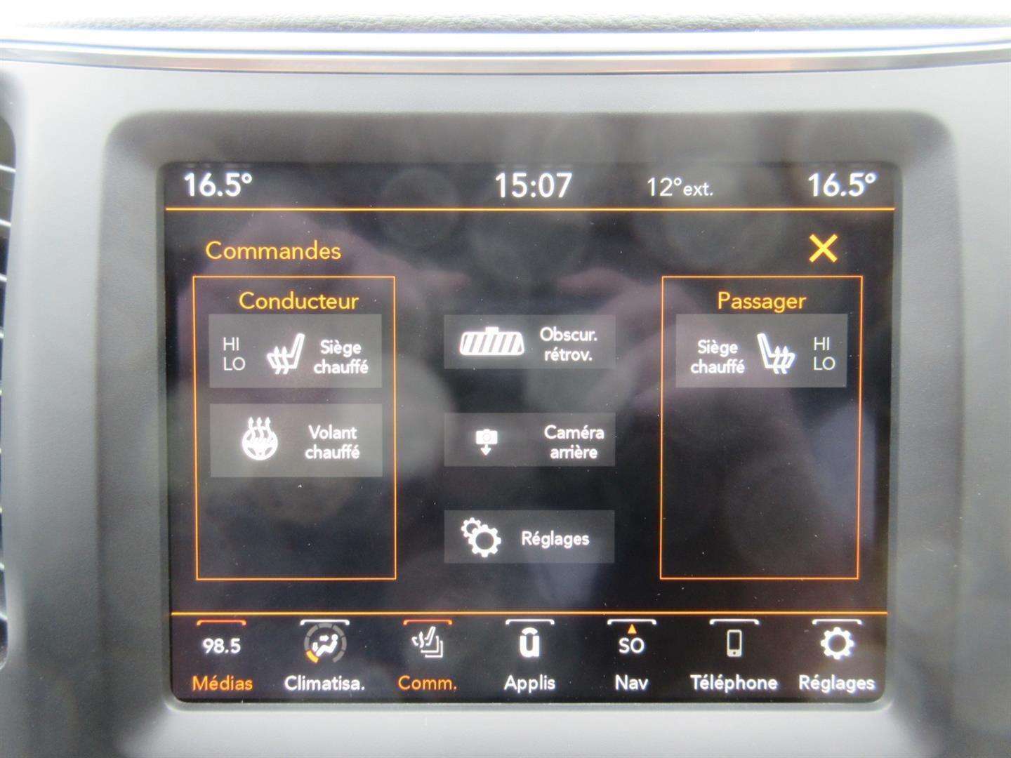 Image 12