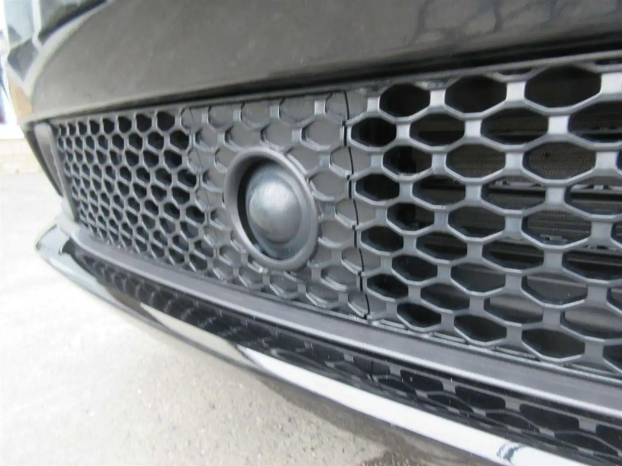 Jeep Cherokee fotografie Jeep Cherokee