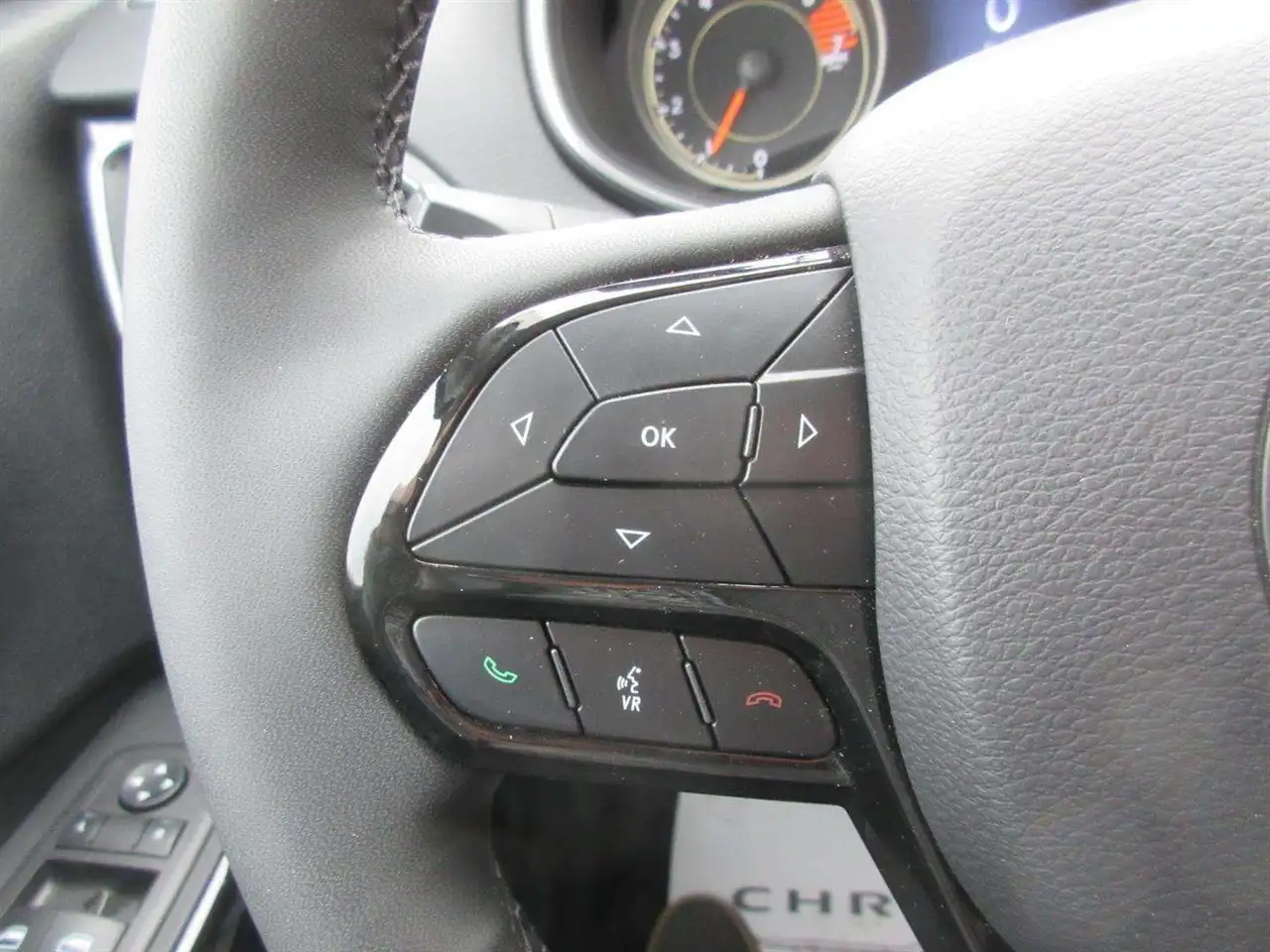 Jeep Cherokee fotografie Jeep Cherokee