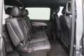 Mercedes-Benz V 300 300d Extra Lang DC Avantgarde Edition 2x Schuifdeu Gris - thumbnail 17