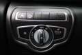 Mercedes-Benz V 300 300d Extra Lang DC Avantgarde Edition 2x Schuifdeu Gris - thumbnail 40