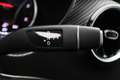 Mercedes-Benz V 300 300d Extra Lang DC Avantgarde Edition 2x Schuifdeu Gris - thumbnail 45