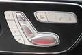 Mercedes-Benz V 300 300d Extra Lang DC Avantgarde Edition 2x Schuifdeu Gris - thumbnail 41