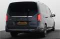 Mercedes-Benz V 300 300d Extra Lang DC Avantgarde Edition 2x Schuifdeu Gris - thumbnail 26