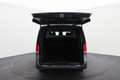 Mercedes-Benz V 300 300d Extra Lang DC Avantgarde Edition 2x Schuifdeu Gris - thumbnail 19